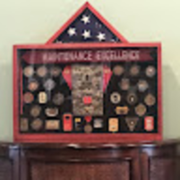 Meet your Posher, Wb - Picture 1 of 1